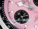 3T Factory Tudor Black Bay Chrono Pink 41mm Swiss 7750 Clone Watch (3)_th.jpg